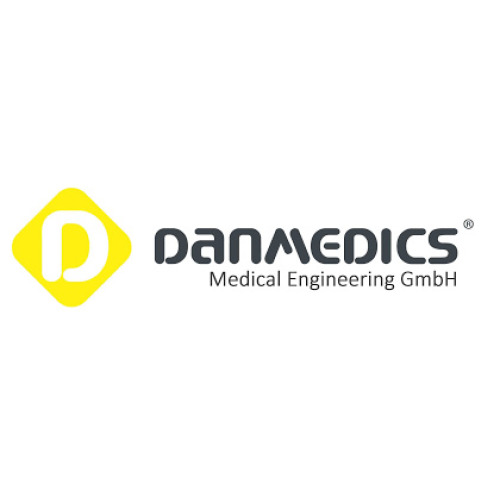 Danmedics