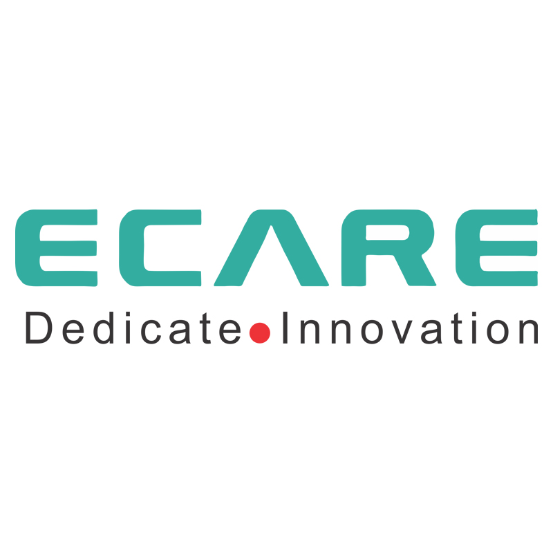 ECare