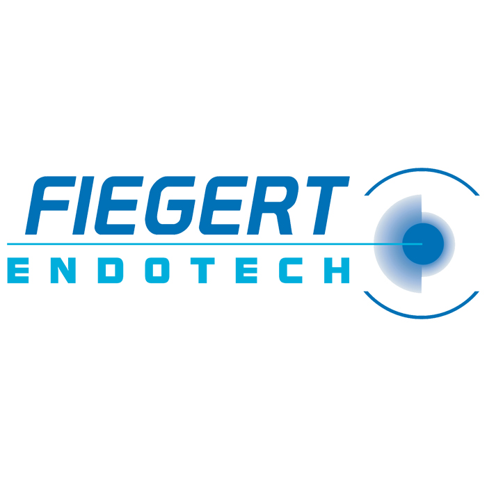 Fiegert Endotech