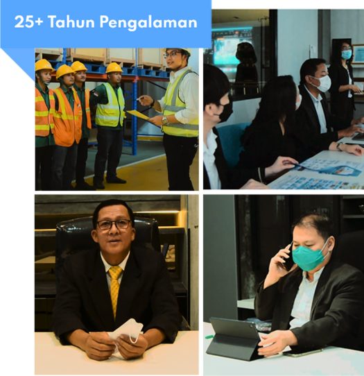 fotoabout2 fotoabout2