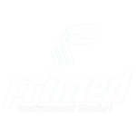 frimed_upload frimed_upload