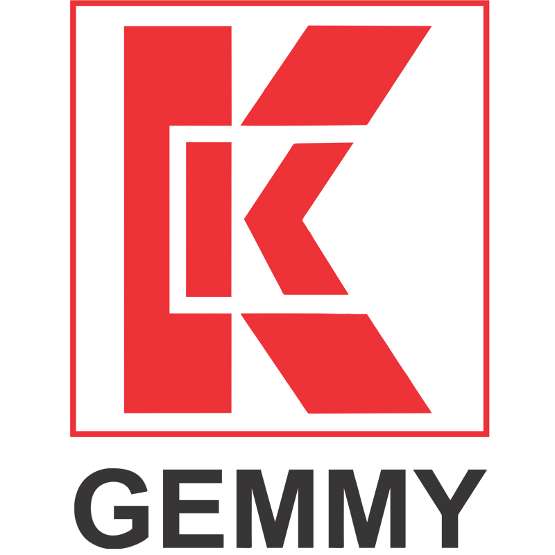 Gemmy