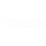 logo_yovistraupload logo_yovistraupload