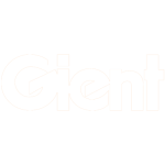 logogient_upload logogient_upload