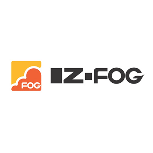 IZ Fog