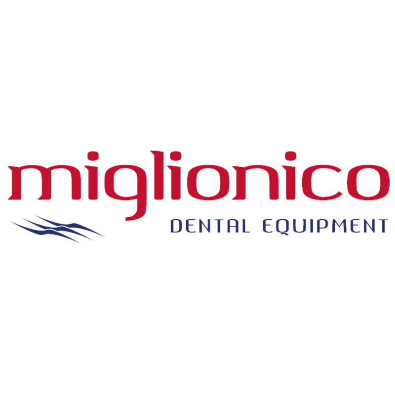 Miglionico