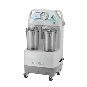 Surgical Suction Unit DF-650A