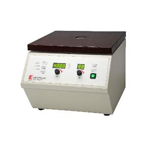 Universal Centrifuge PLC 025 Gemmy