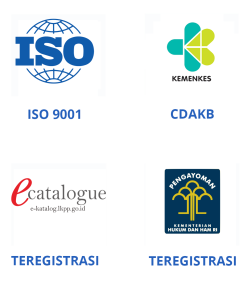 sertifikatkp sertifikatkp