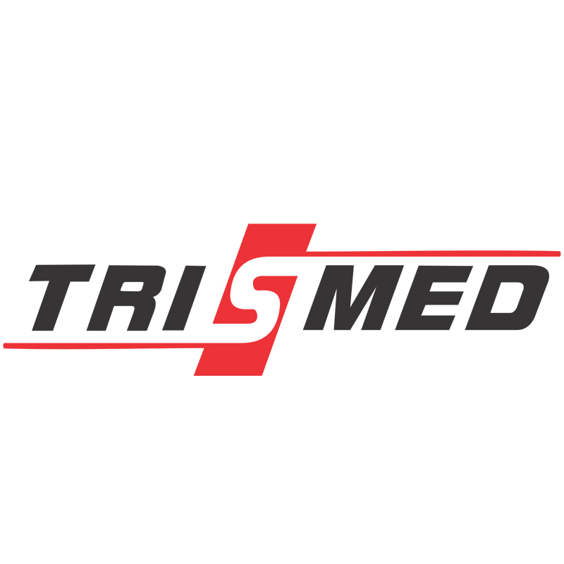 Trismed