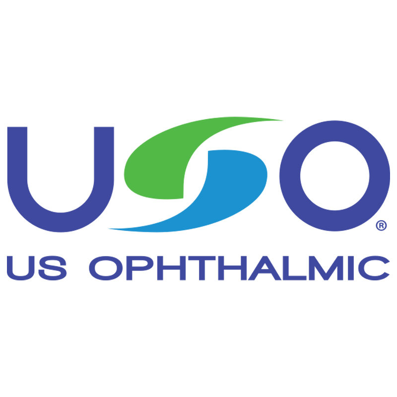 US Opthalmic