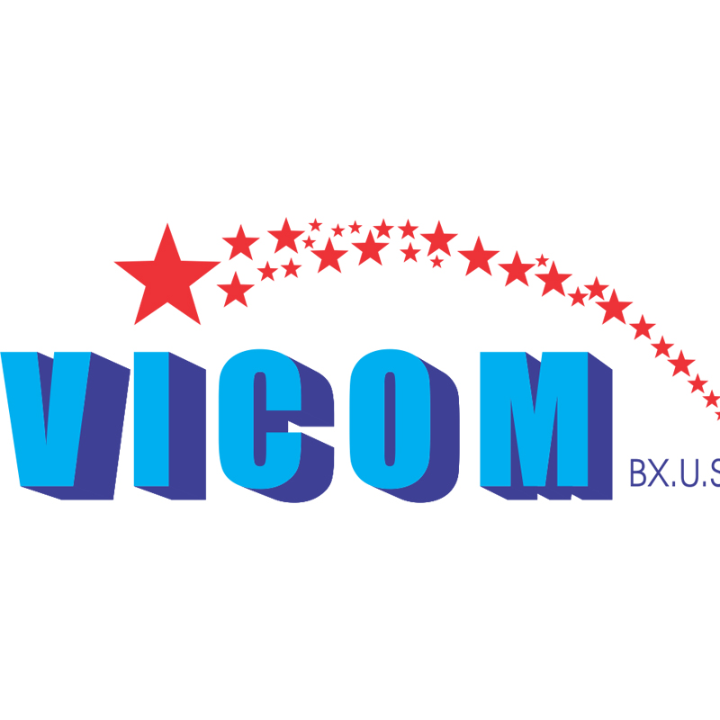 Vicom