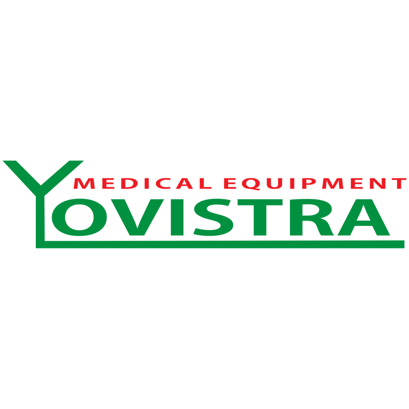Yovistra