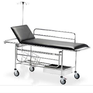 Brankar Emergency Mobile YS-101