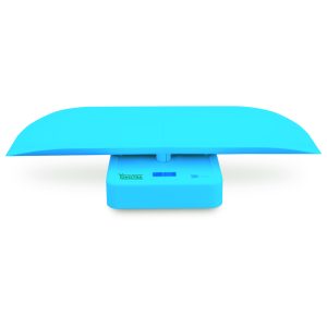 Yovistra Timbangan Bayi dan Anak Digital dengan Bluetooth (Baby Scale)