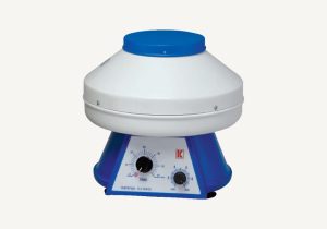 Read more about the article Gemmy Table Top Centrifuge PLC-05 dari Distributor Alkes Karya Pratama