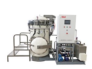 Read more about the article Medical Waste Treatment System MWI – 150 dari Distributor Alkes Karya Pratama