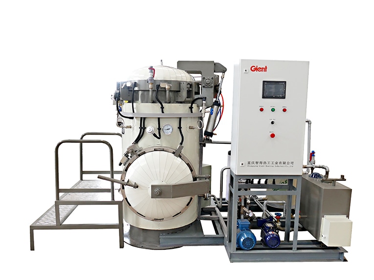 You are currently viewing Medical Waste Treatment System MWI – 150 dari Distributor Alkes Karya Pratama