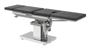 Read more about the article Yovistra Meja Operasi Elektrik YOT – 212: Solusi Praktis dan Efisien untuk Rumah Sakit