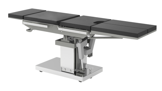 Read more about the article Yovistra Meja Operasi Elektrik YOT – 212: Solusi Praktis dan Efisien untuk Rumah Sakit