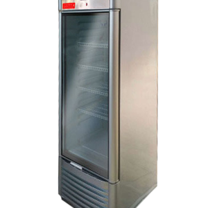 Pharmaceutical Ref. Single Easttech EST-102 PRS