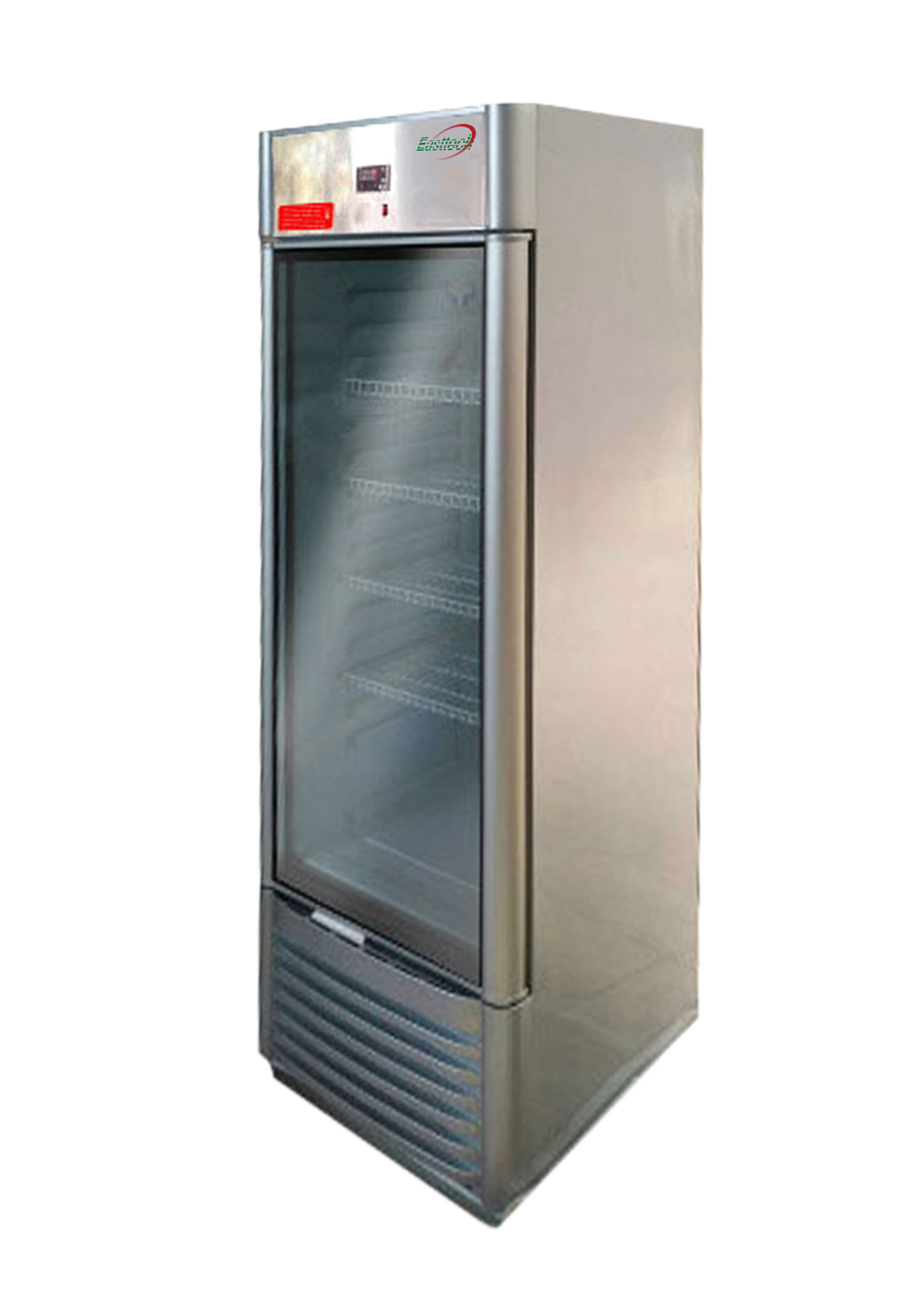 Pharmaceutical Ref. Single Easttech EST-102 PRS