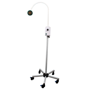 Examination Lamp 3 LED Easttech