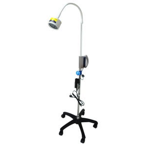 Examination Lamp 7 LED Easttech