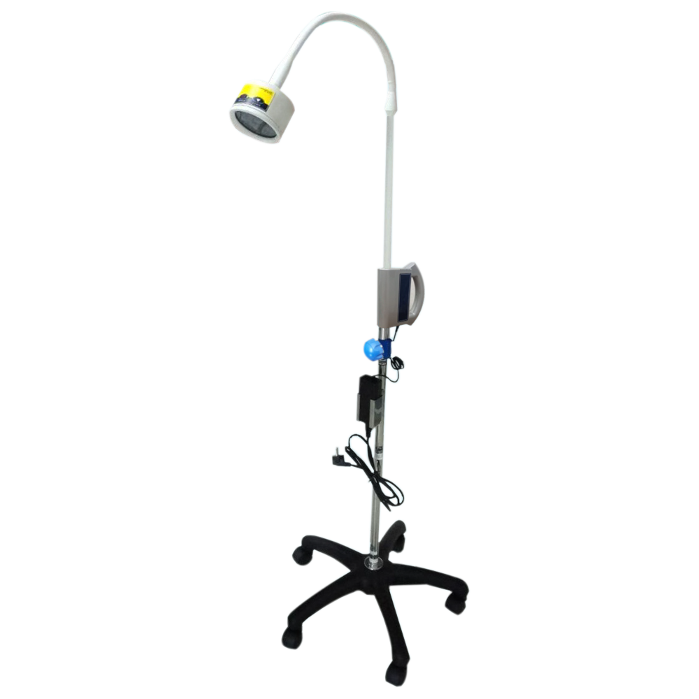 Examination Lamp 7 LED Easttech