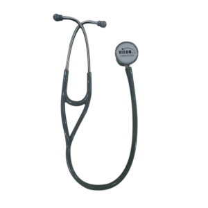 Cardiology Stethoscope Vicom