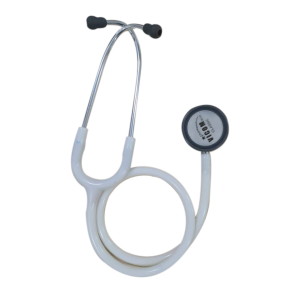 Classic Stethoscope Vicom