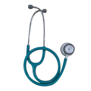 Deluxe Stethoscope Vicom