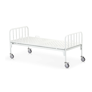 Ranjang Pasien Economic / Economic Bed Yovistra YB-802