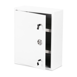 Drugs Cabinet Yovistra YDC-121