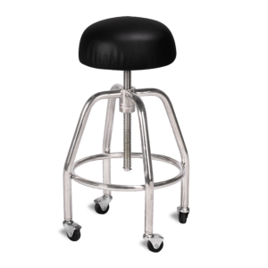 Examination Tools Yovistra YE-251