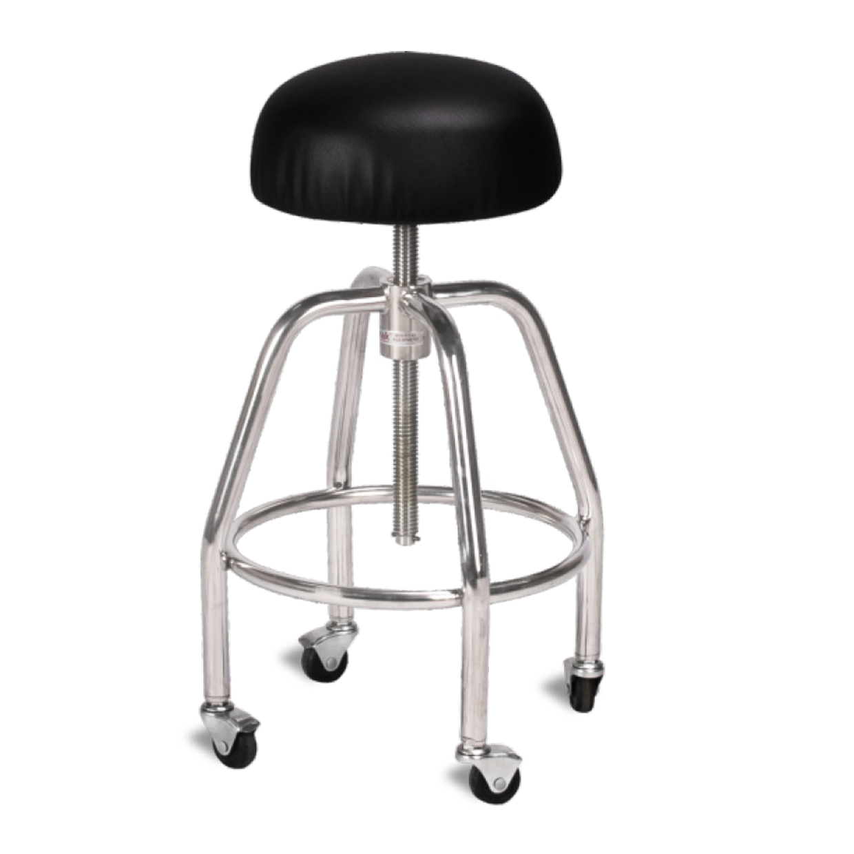 Examination Tools Yovistra YE-251