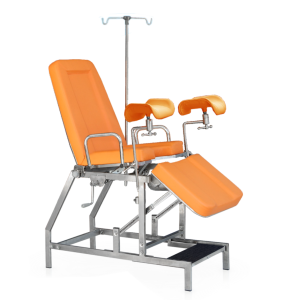 Meja Gynecolog Yovistra YG-117