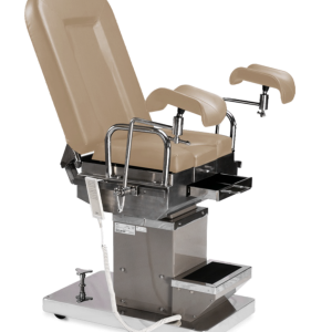 Kursi Periksa Gynecolog Yovistra YG-208E