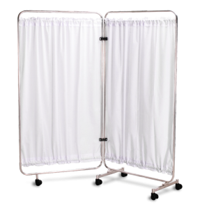 Room Divider Yovistra YR-102