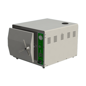 Autoclave Sterilizer Easttech 16L