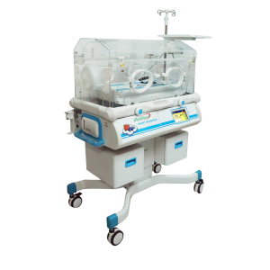 Infant Incubator Easttech EST-103