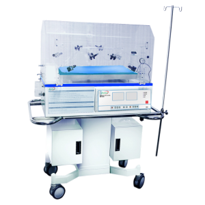 Incubator Skin Servo Easttech EST-104