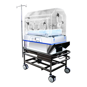 Incubator Transport Easttech EST-105