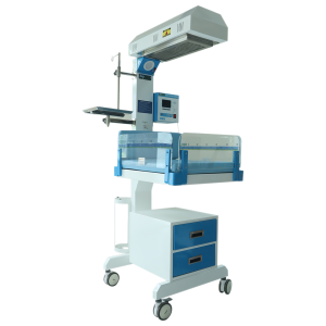 Infant Warmer Skin Servo Easttech EST-304