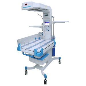 Infant Warmer Skin Servo Easttech EST-305