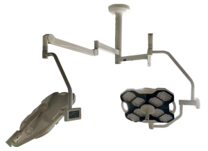 Read more about the article Lampu Operasi Terbaik dari Distributor Alat Kesehatan PT. Karya Pratama