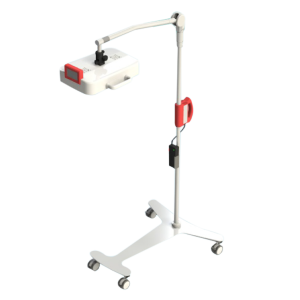 Phototeraphy Lamp Easttech EST-280