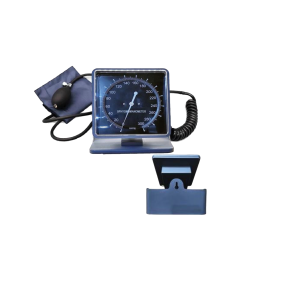 Wall Model Aneroid Sphygmomanometer Vicom