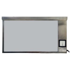 X-Ray Fil Viewer- Double Screen Yovistra