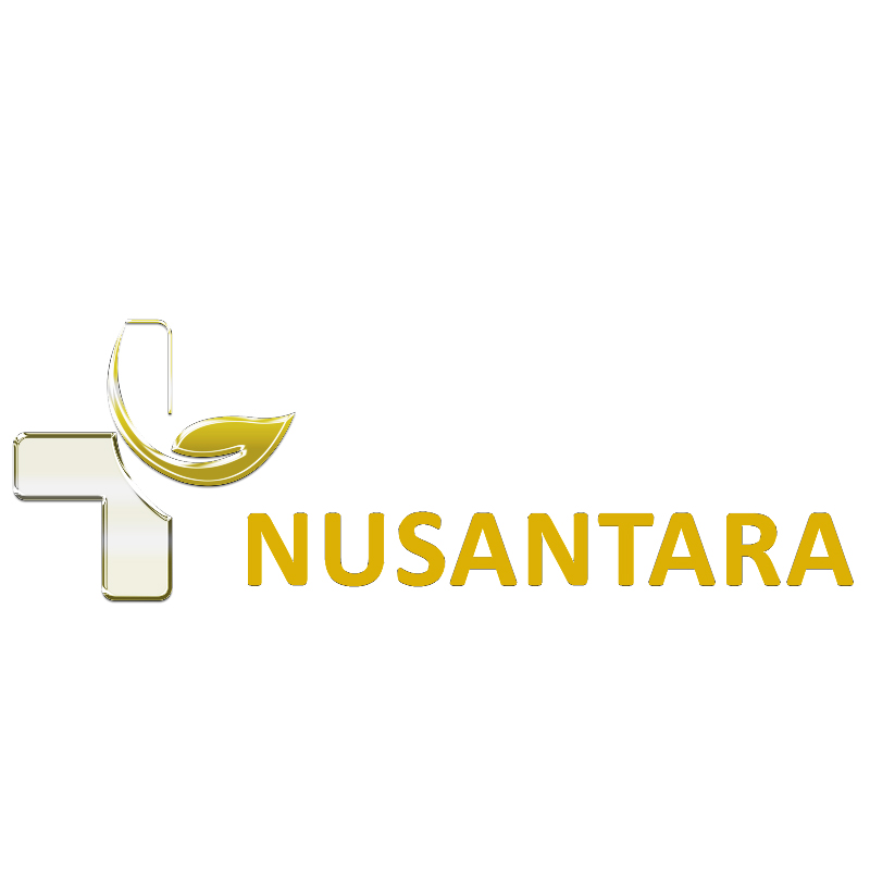 Nusantara